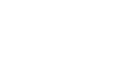 Logo: Depeche Mode Sk