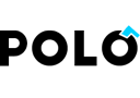 Logo: Depeche Mode Slovakia