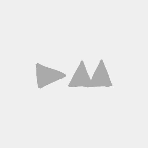 Utajované video DM  od Corbijna v premiére na DepecheMode.sk